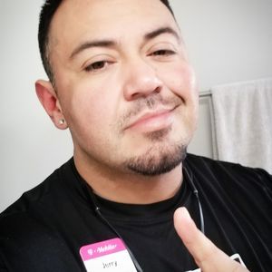 Meet your Posher, Cherry